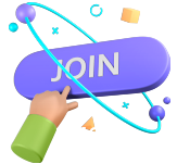 Junte-se ao cassino 5469 hoje mesmo